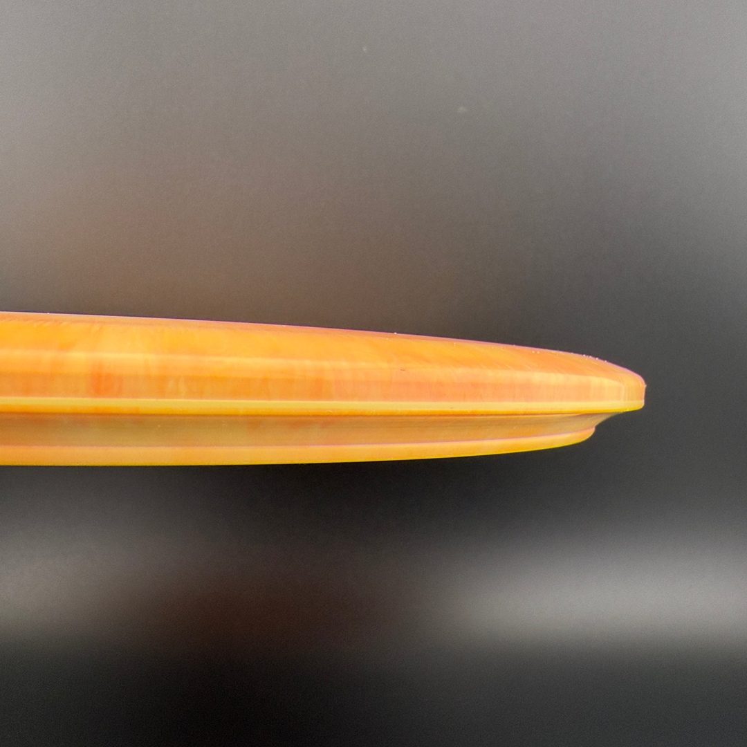 Signature Line Belleair Climo Disc Golf