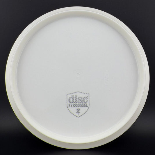 S-Line MD3 - Blank - Dyer's Delight Discmania