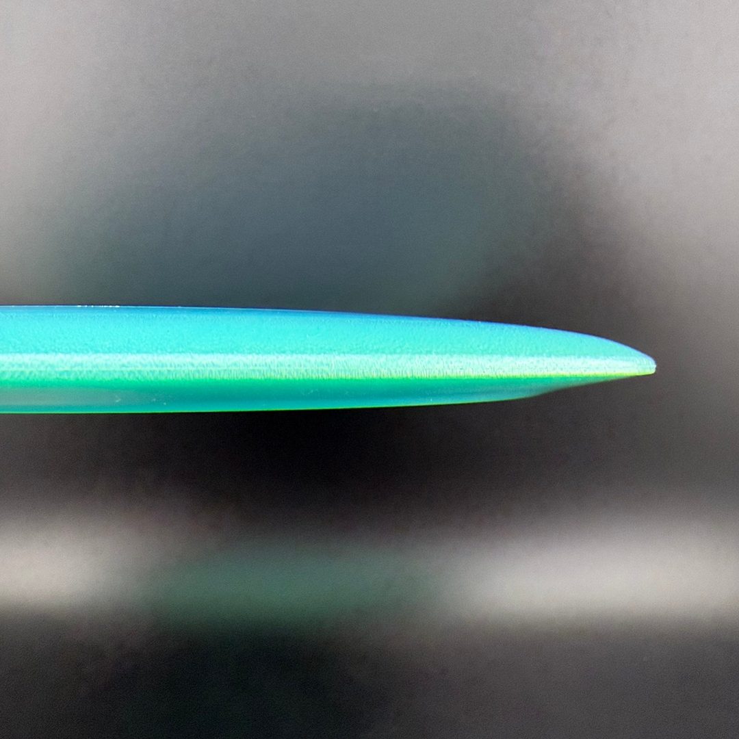 Blizzard Champion Destroyer Innova