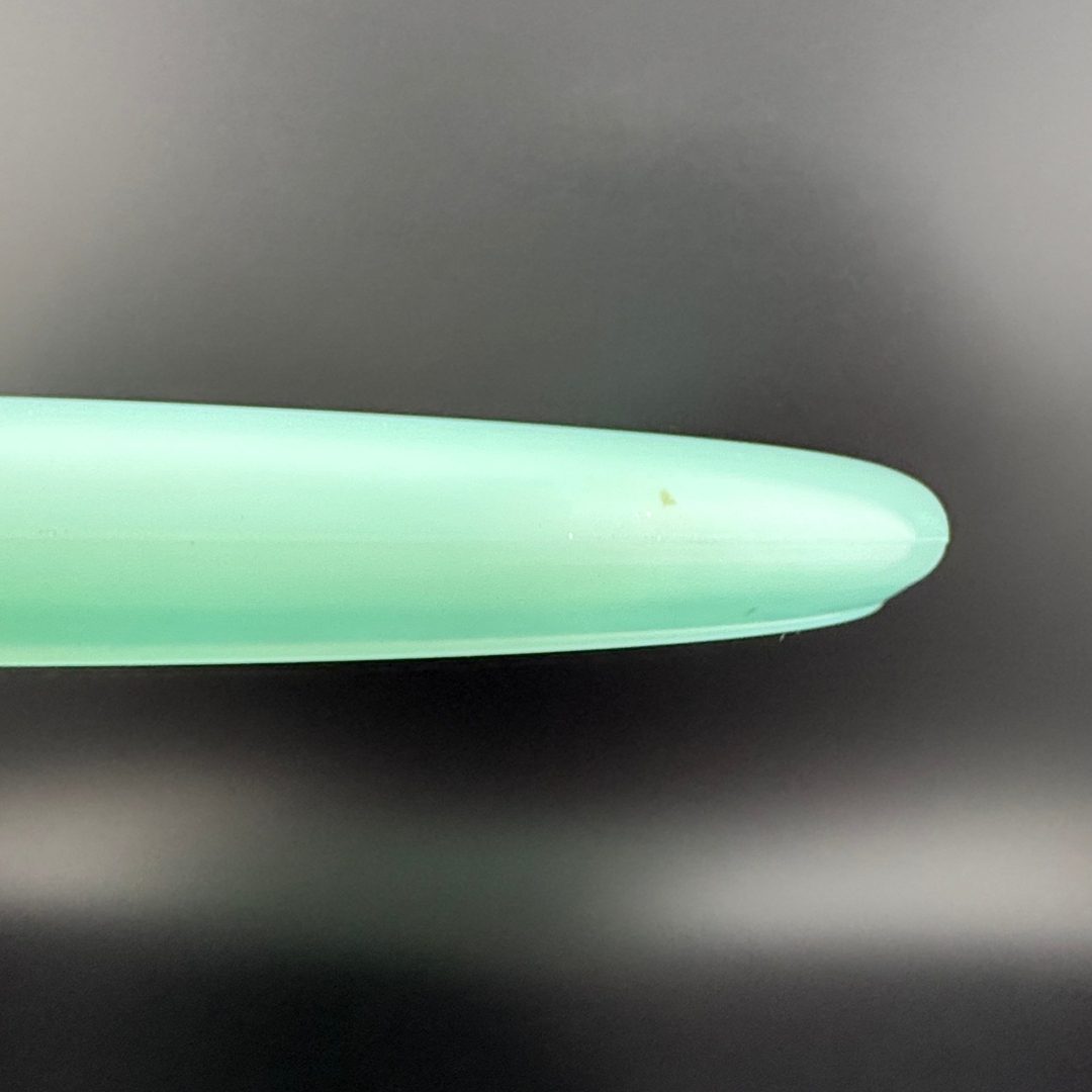 Color Glow Primo Cash - Crushin' Amanitas by Manny Trujillo Hooligan