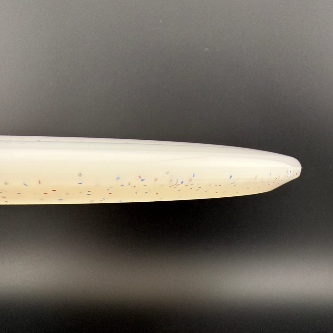 Sparkle Z Malita - First Run - Paul McBeth Discraft