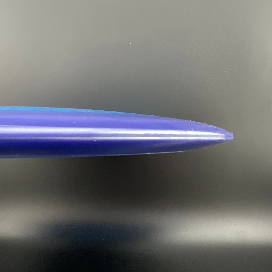 Halo Star Roadrunner - Eye-Fly RAD V2 by Ripper Studios Innova