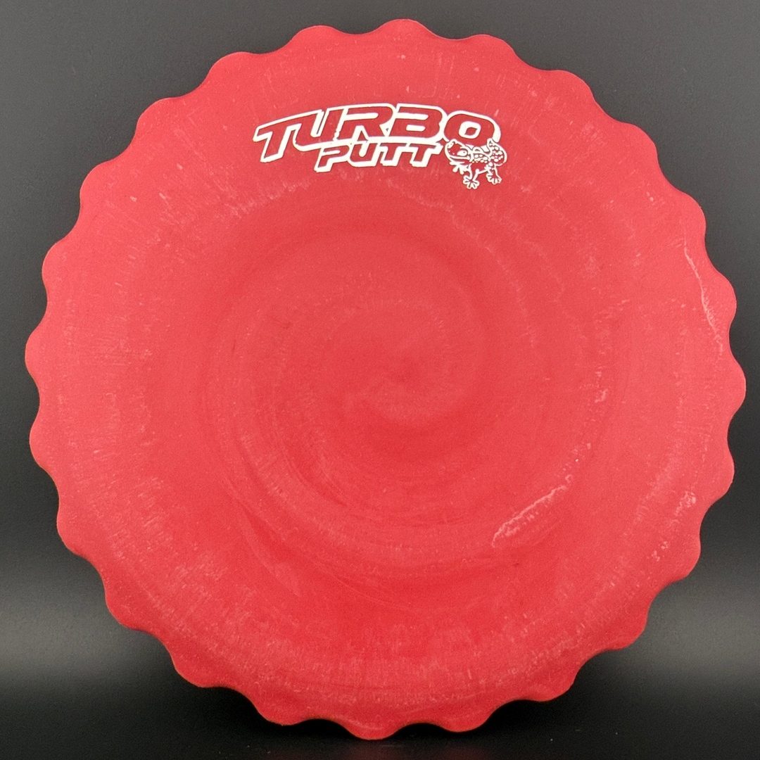 Sure Grip Turbo Putt Quest AT