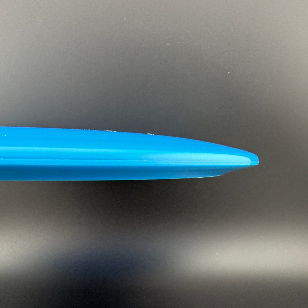 Star Fairway Disc - Dark Rebel Innova