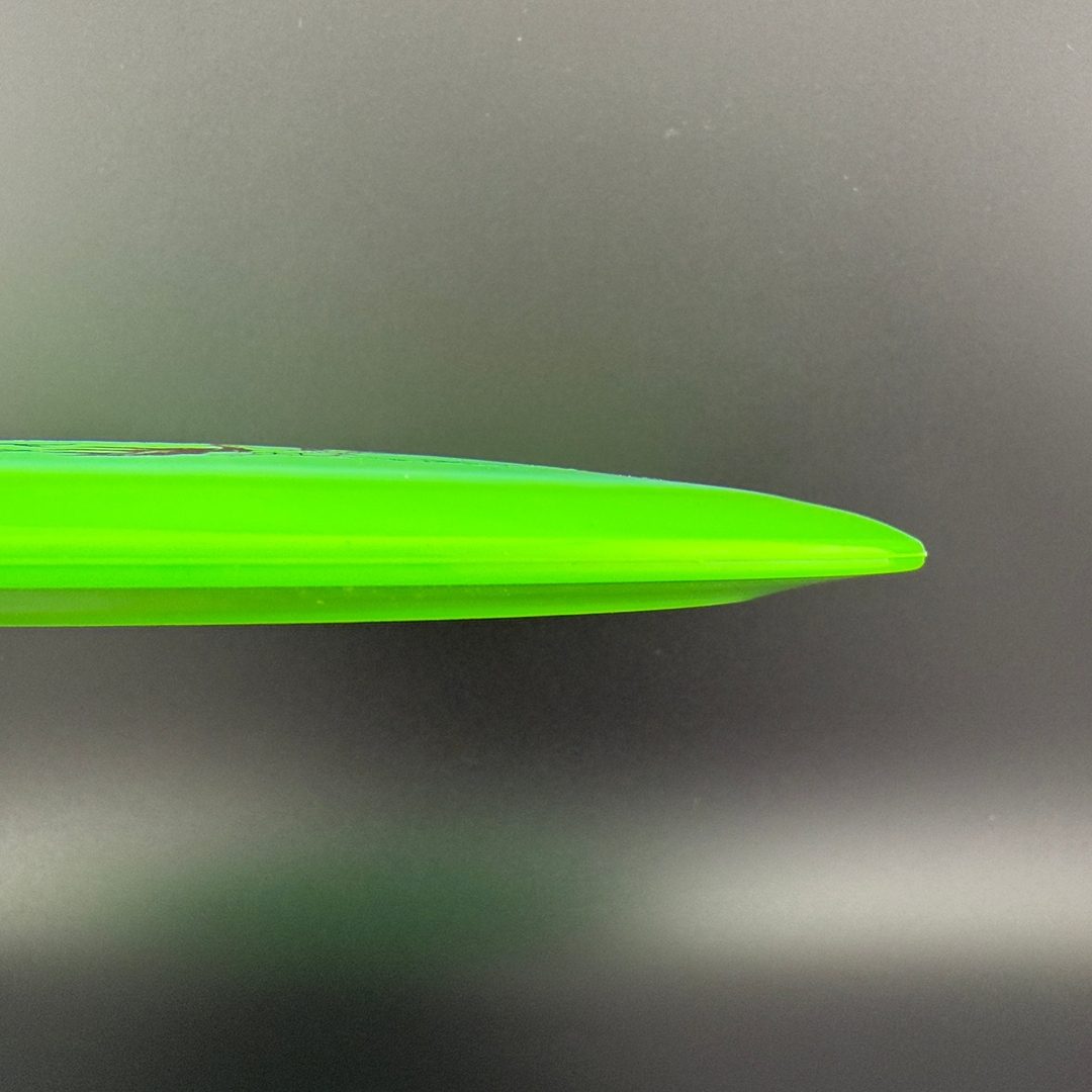 Halo Star Wraith - Zen by Marm O Set Innova