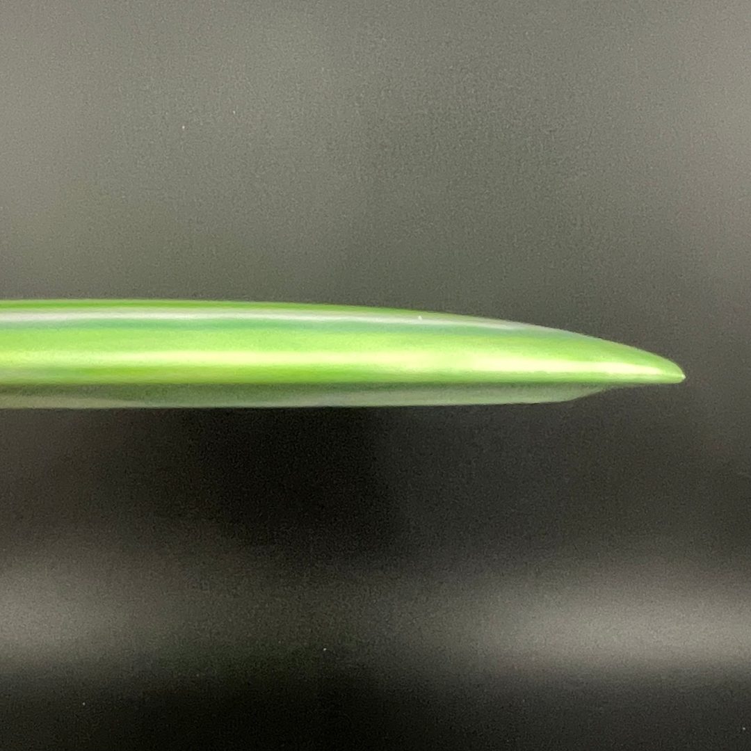 Steady Ring Wild Honey Clash Discs