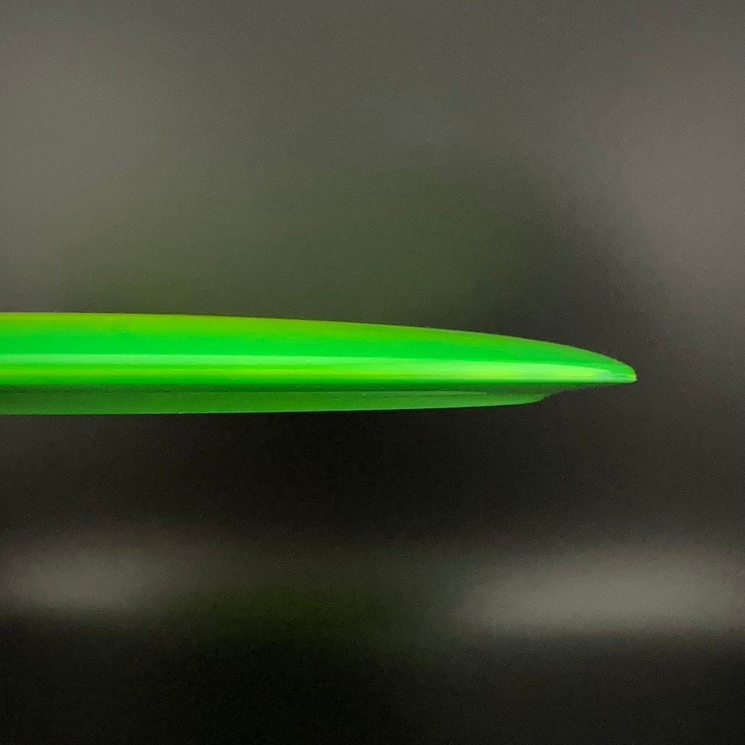 Halo Star Mamba Innova