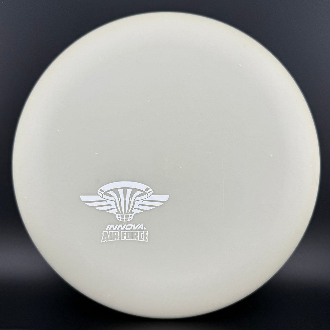 Proto Glow JK Pro Aviar - Air Force Stamp Innova