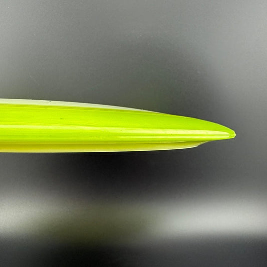 Halo Star Valkyrie Innova