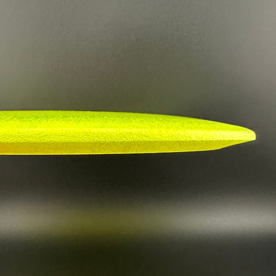 Champion Dragon - Floats in Water! Innova