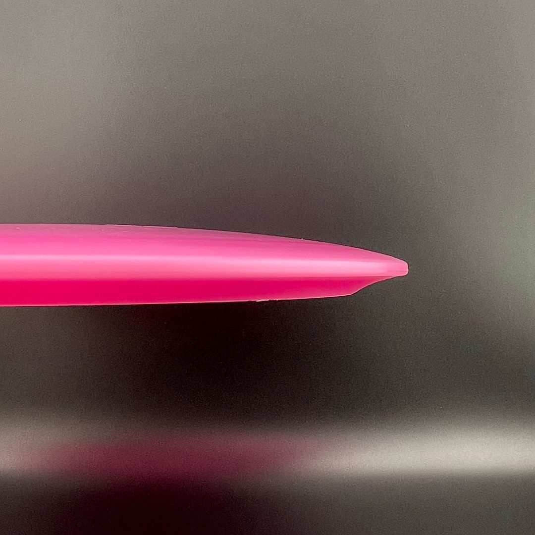 Neo Instinct - Evolution X-Out Discmania