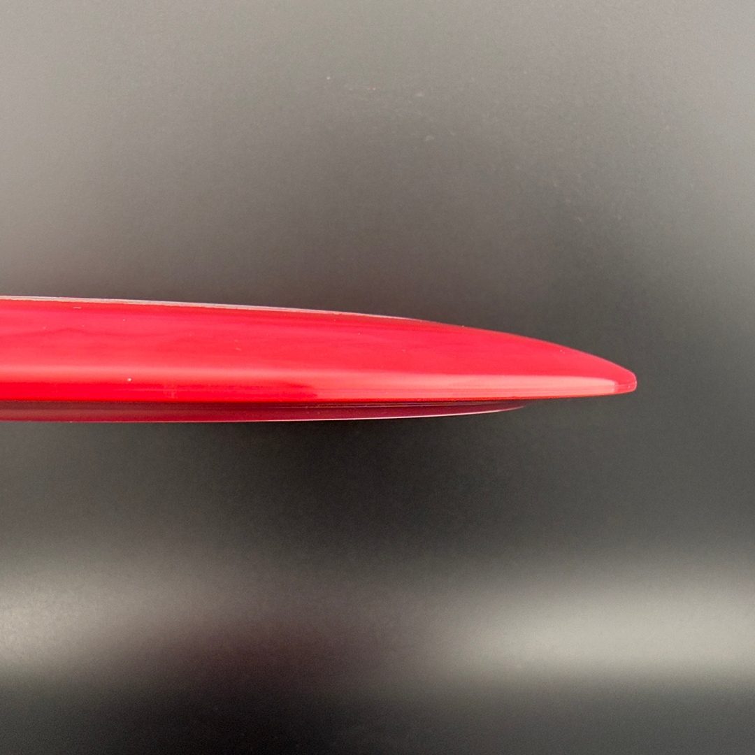 Swirl S-Line DD1 - April Jewels 2026 Discmania