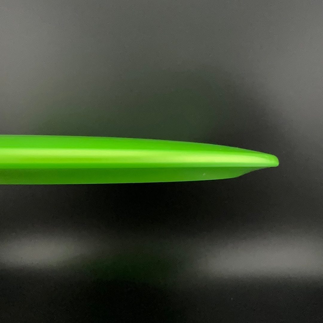 GStar Firebird Innova