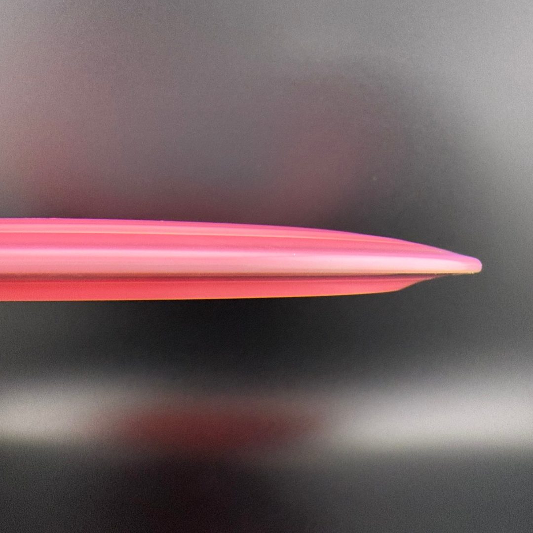 Neutron Time-Lapse Re-Tooled - Elk Man 2.0 Axiom