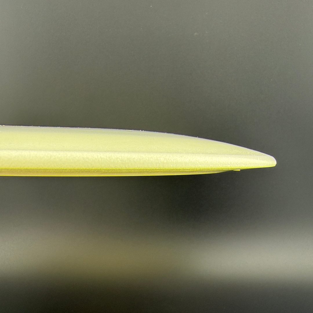 Quantum Lunar Falcon 1.1 - Rare Stardust Falcon DM Stamp! Millennium