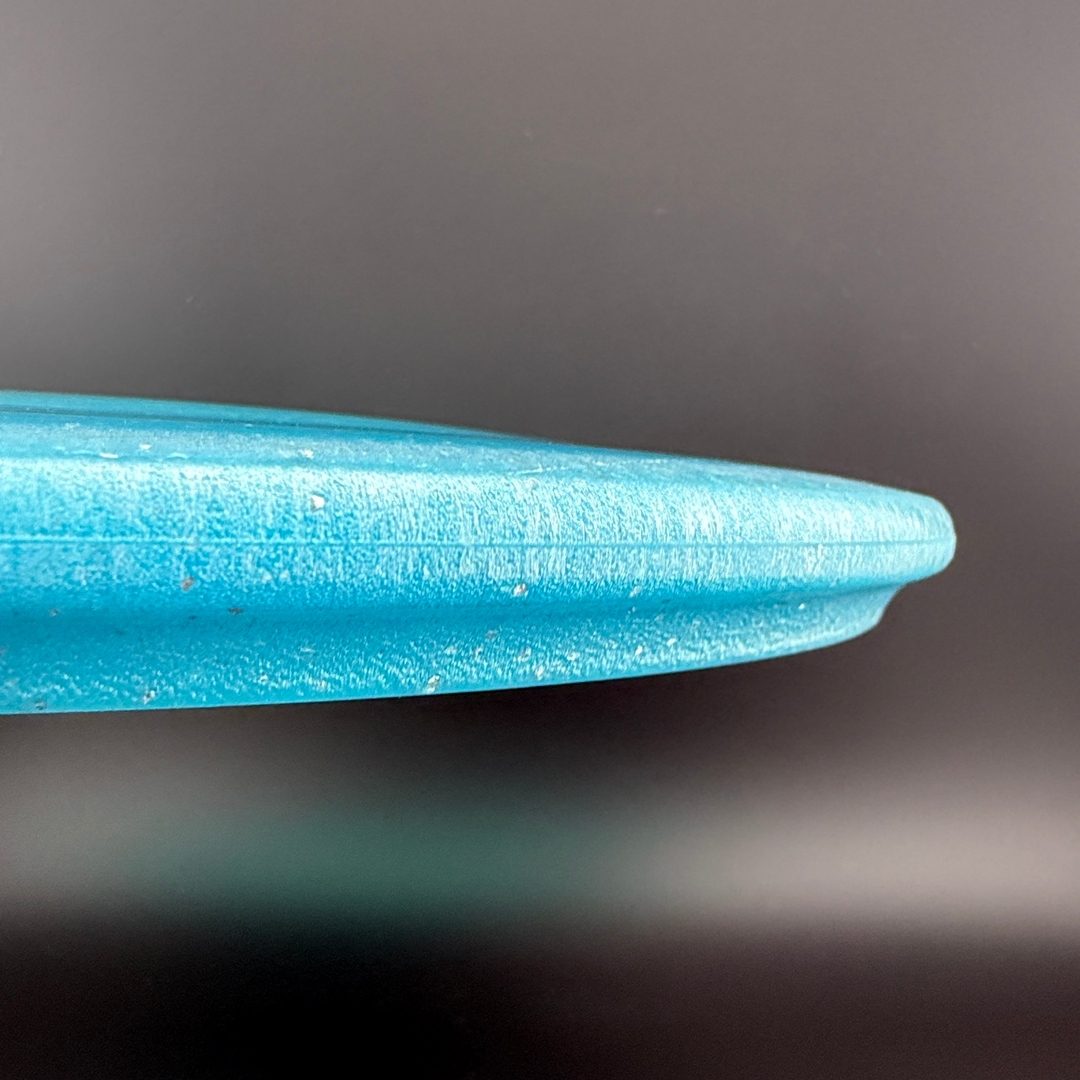 Metal Flake Champion Condor - Air Force Innova