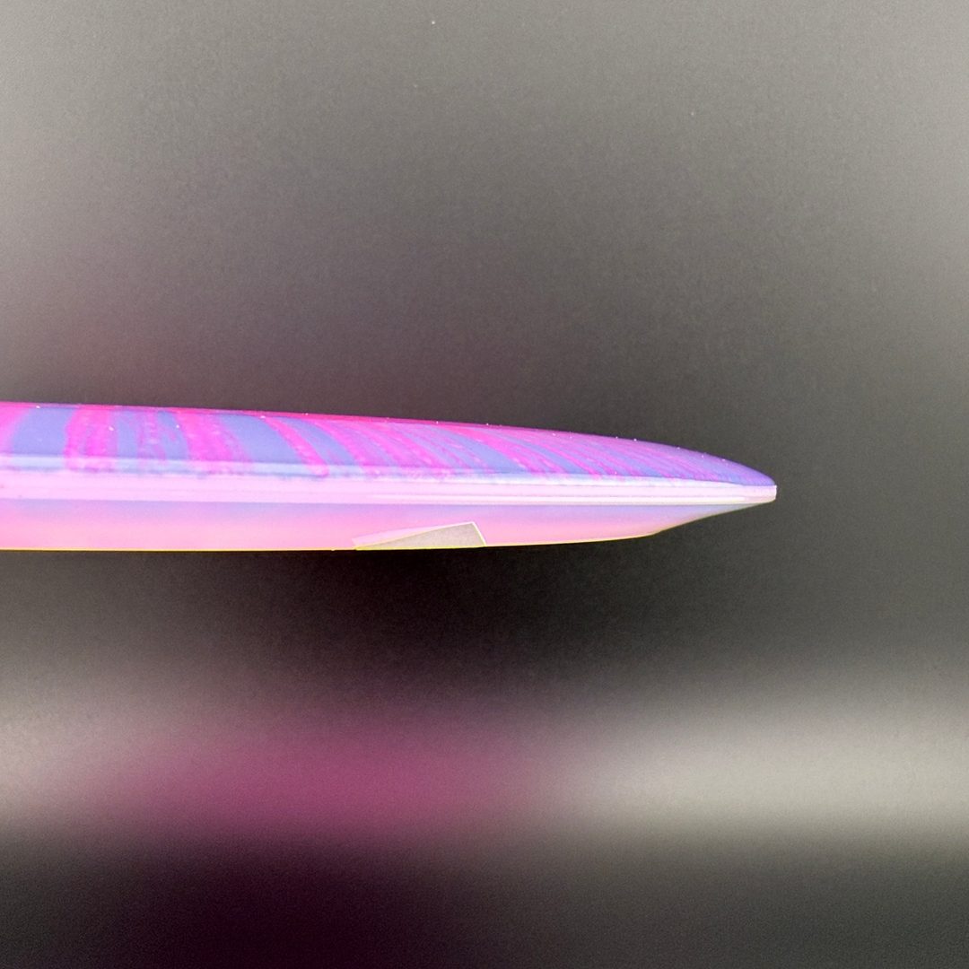 I-Dye Champion Sidewinder - Kat Mertsch Tour Series Innova