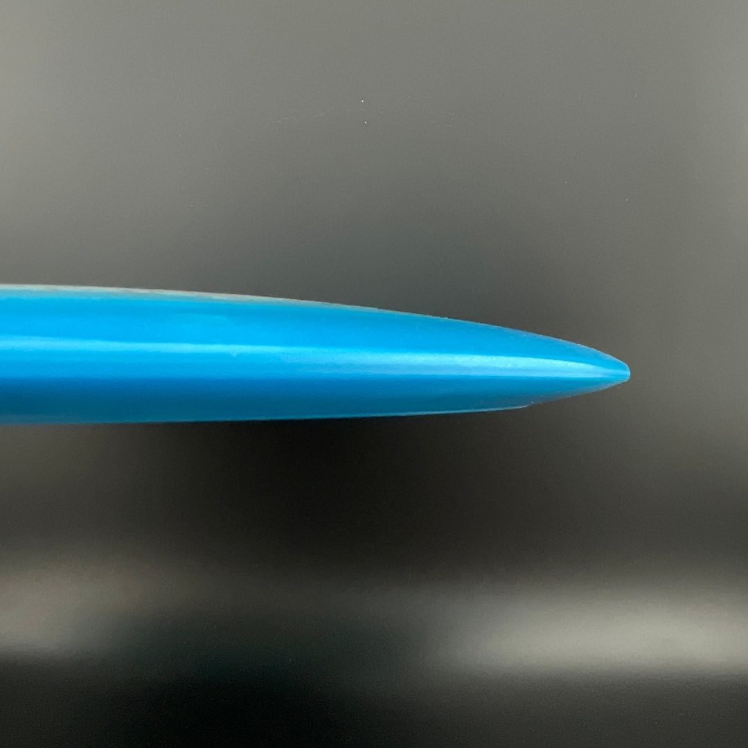 Halo Star Roadrunner - Eye-Fly RAD V2 by Ripper Studios Innova