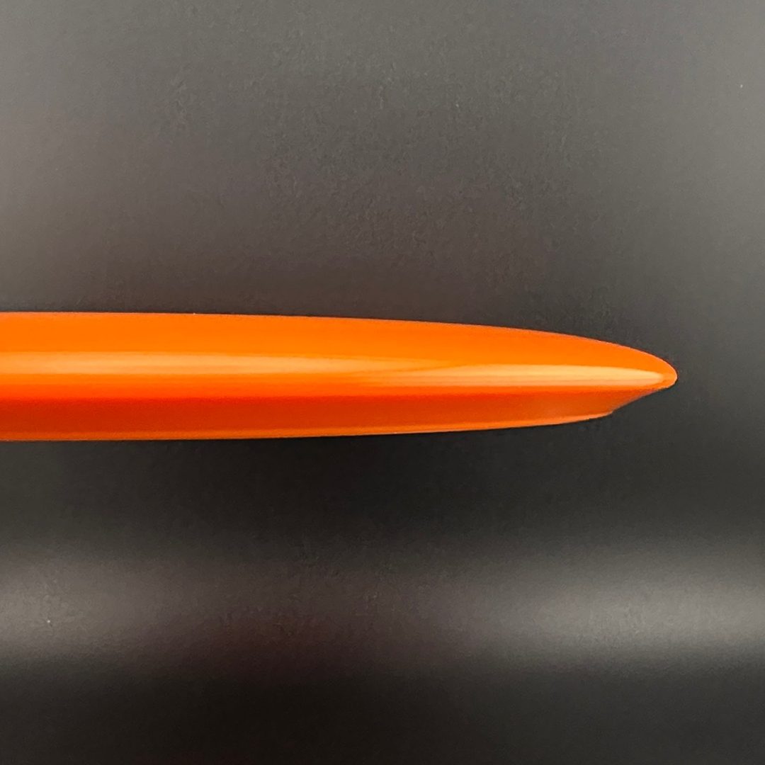 K1 Kaxe - Elin A. Collab Kastaplast