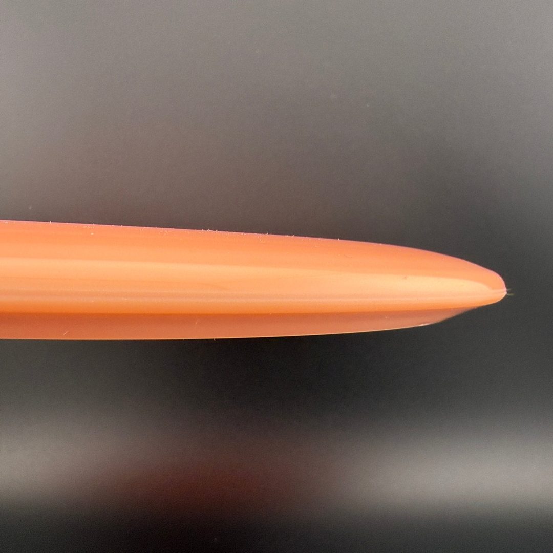Signature Line Coast - Prototype