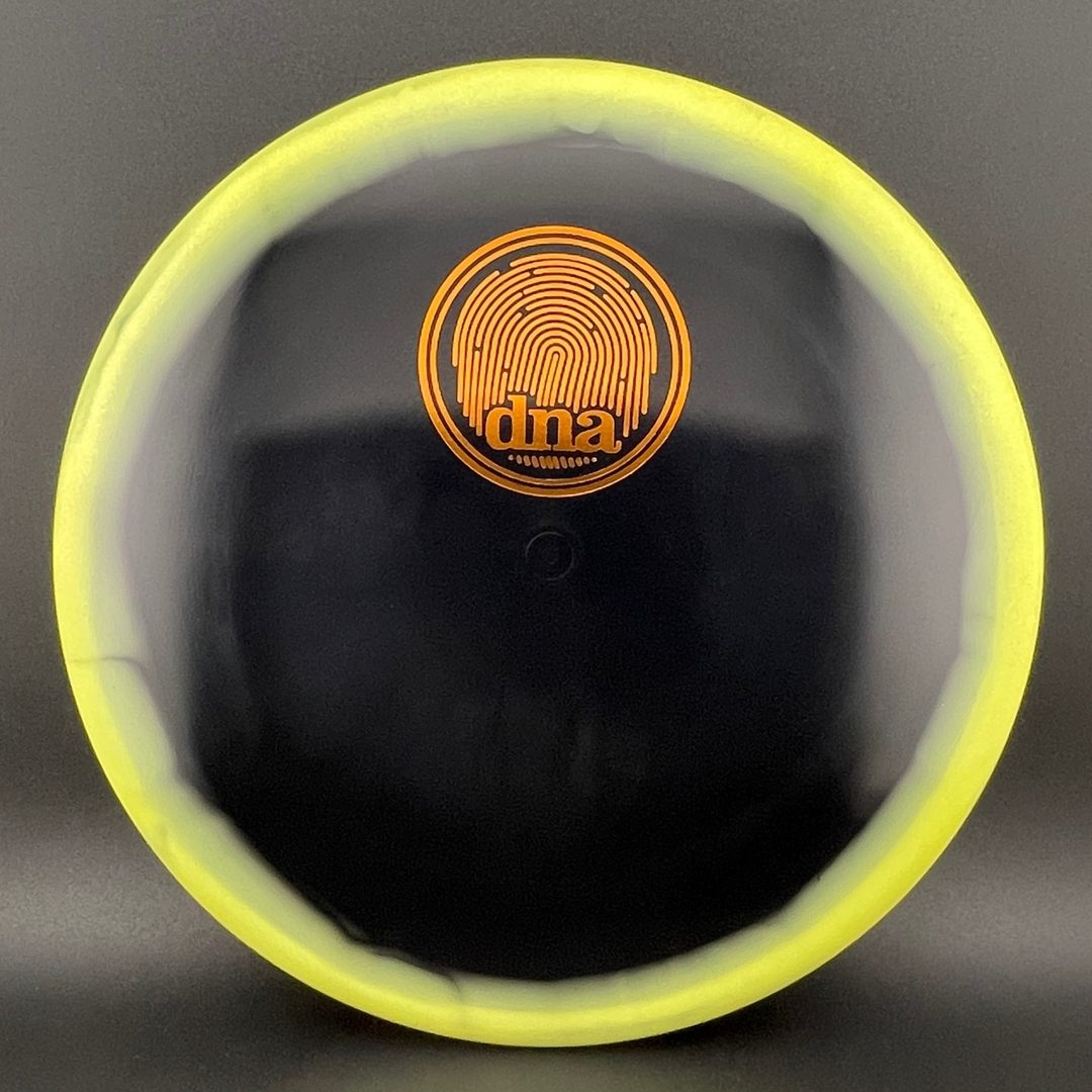 Horizon S-Line Link - Tuomas dna Series Discmania