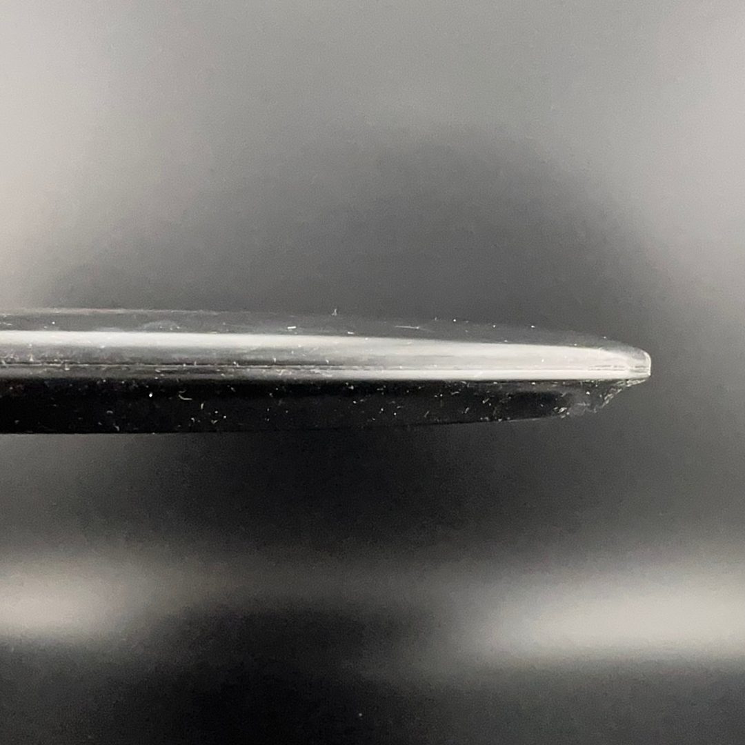 Lightweight Jawbreaker Buzzz Discraft