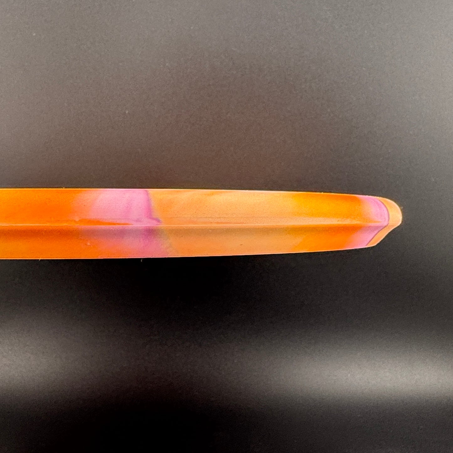 Swirl Super Soft Zone - OTB Limited Edition