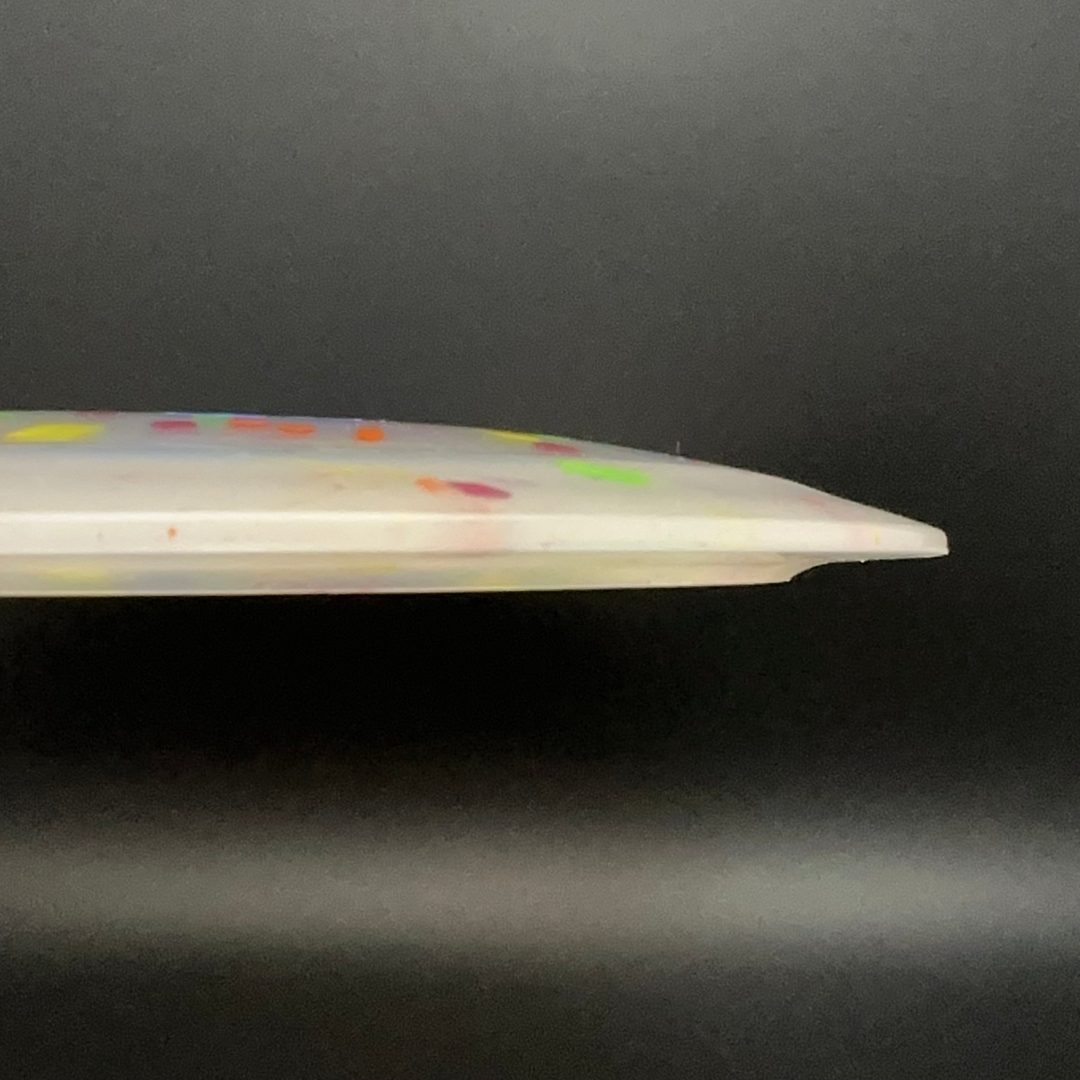 Egg Shell Spinosaurus - Special Edition Dino Discs