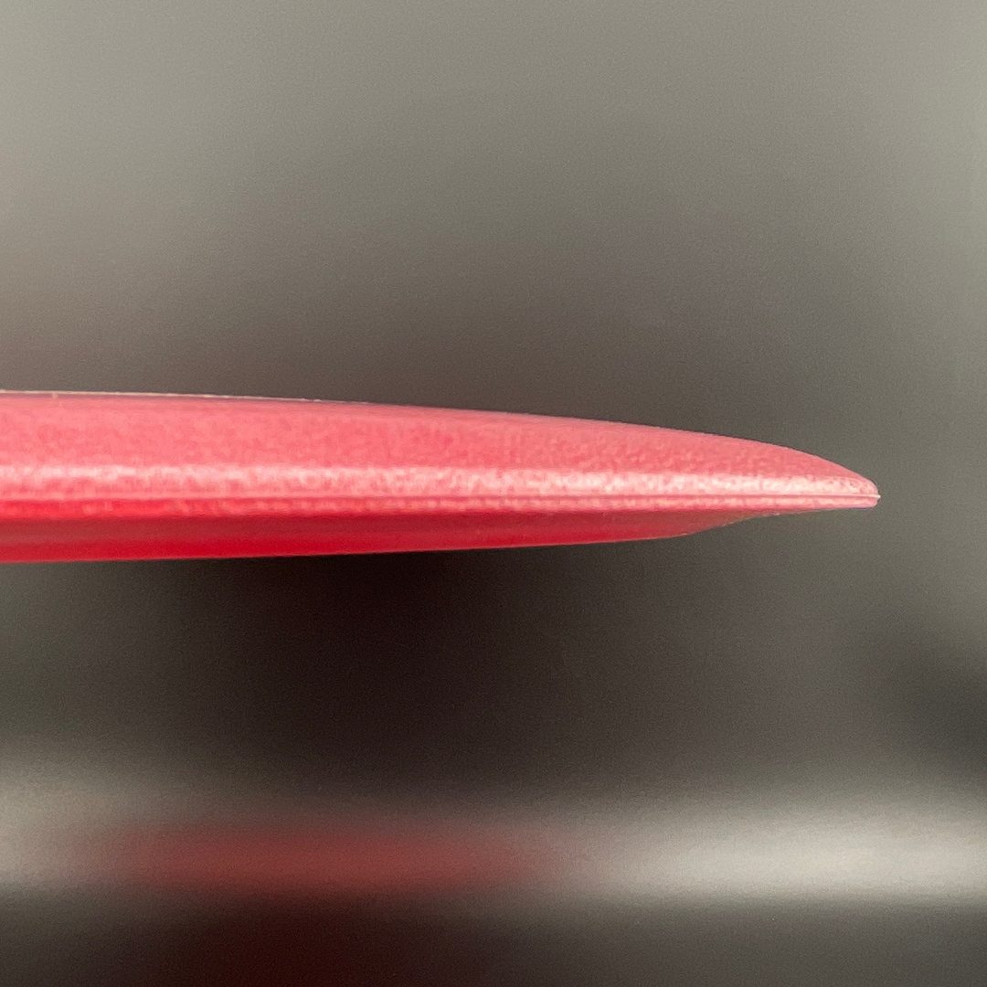 Blizzard Champion Katana Innova