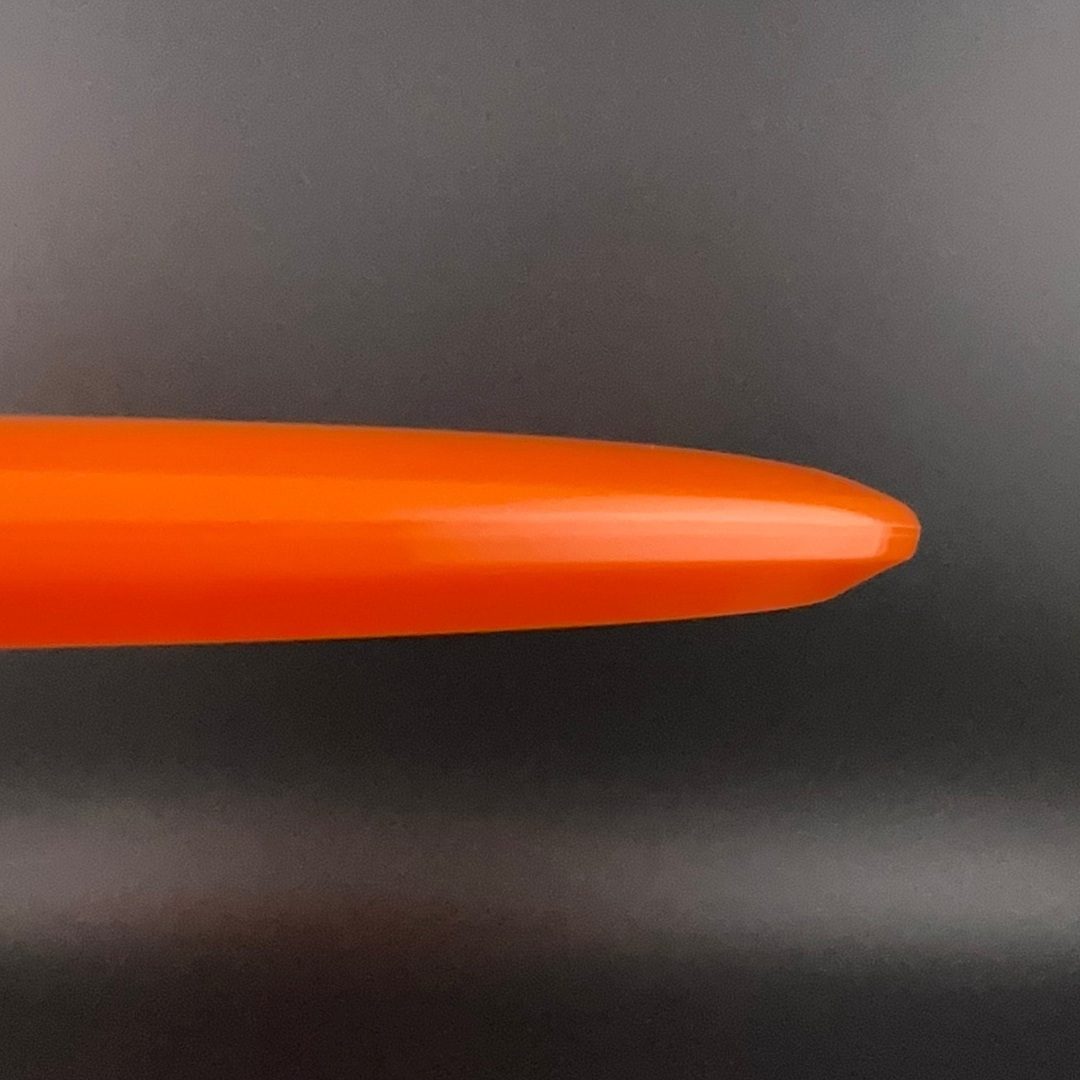 M5 Glow 400 - Broodling Prodigy