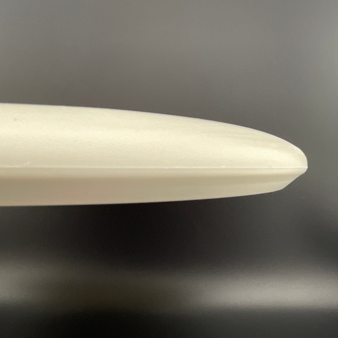 Proto Glow DX Aviar Innova