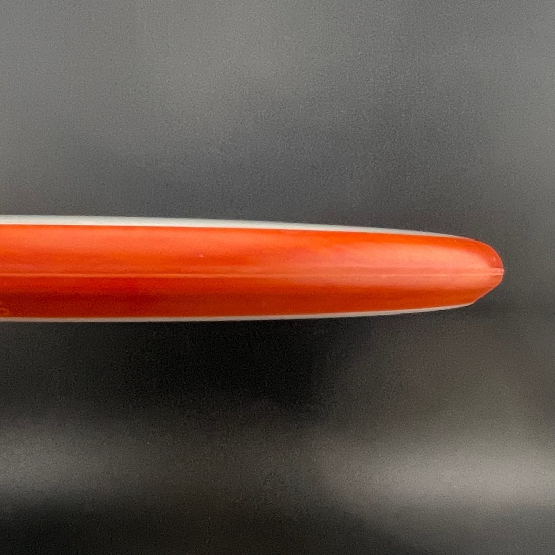 Soft Plasma Proxy - Silva Saarinen Team Series Axiom