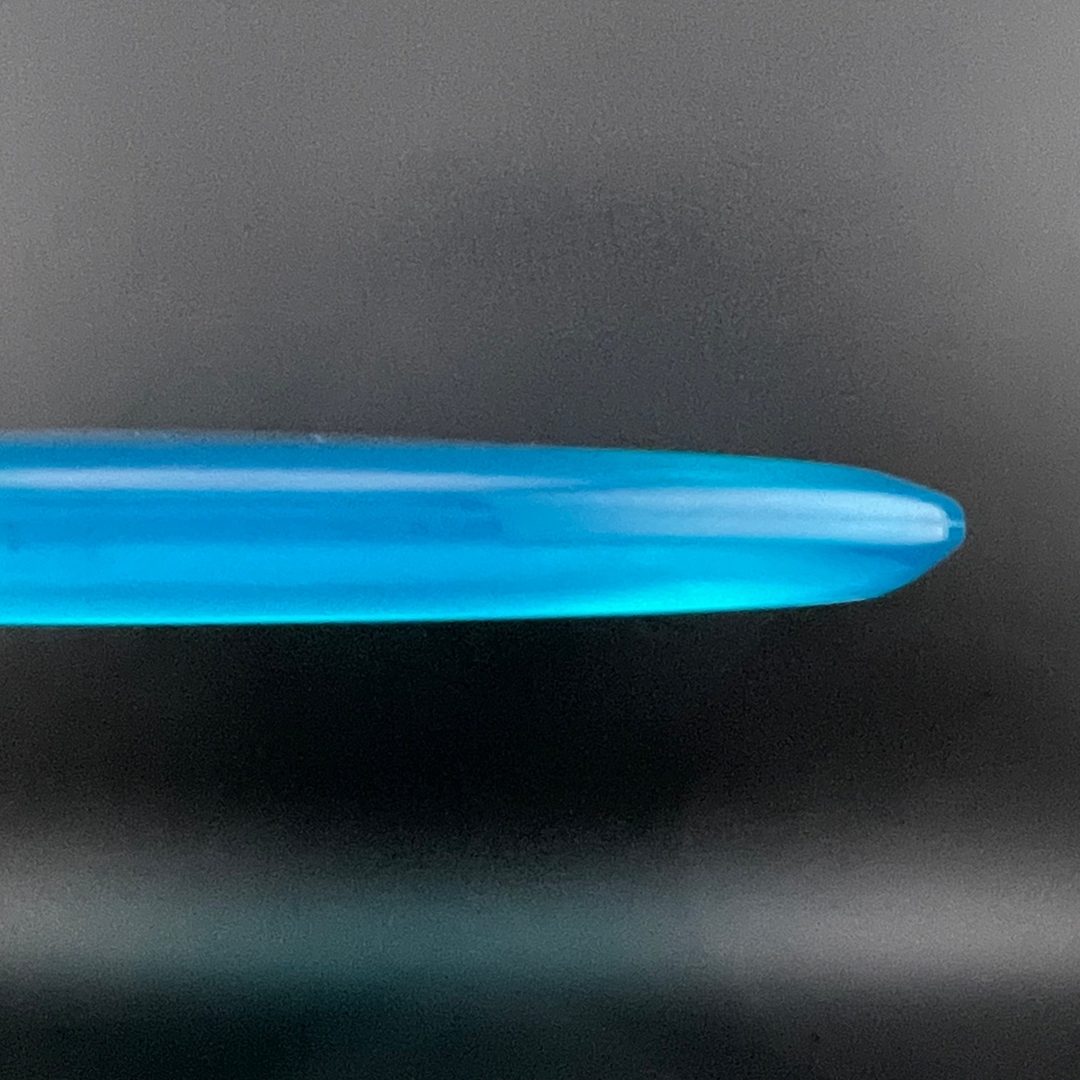 C-Line MD1 - 15th Anniversary Run *Colten Stash* Discmania