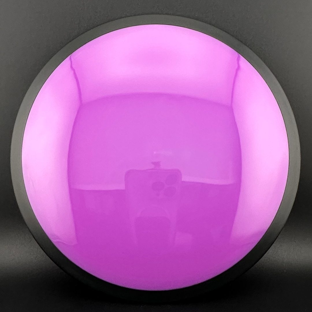 Neutron Trail - Blank MVP