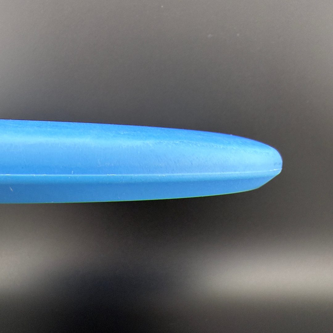 KC Pro Firefly Innova