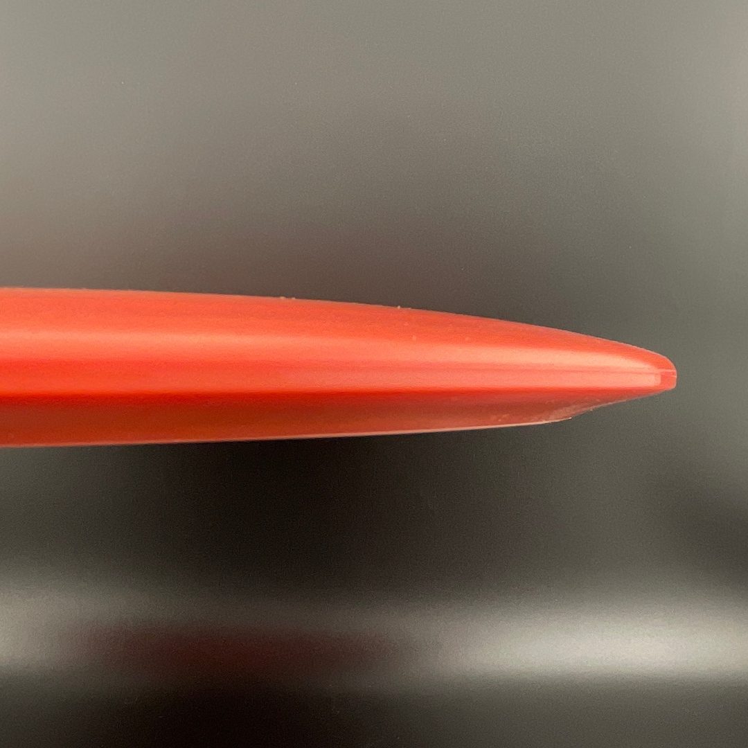 Swirly S-line FD - 303 Open Discmania