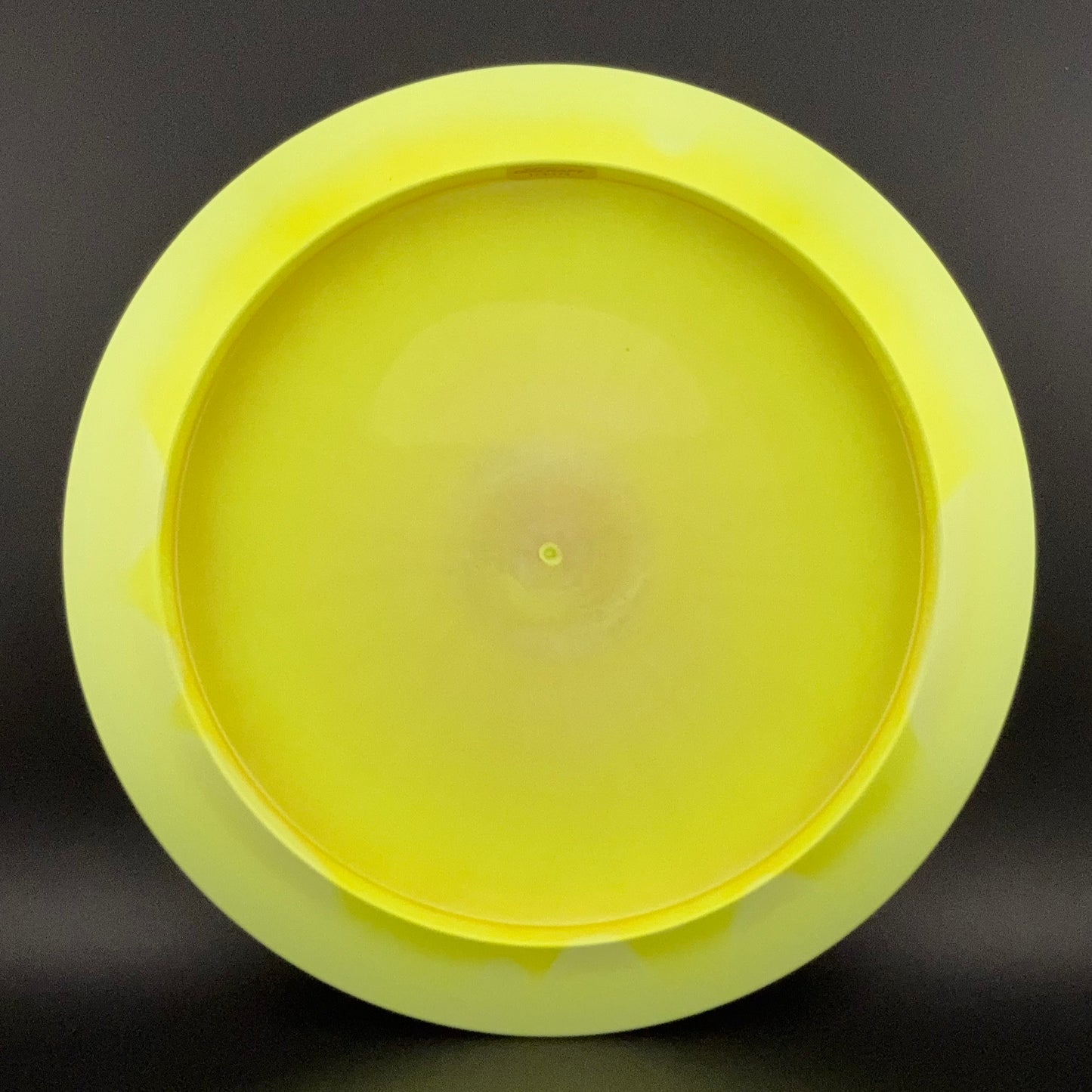 ESP Ares - First Run - Paul McBeth