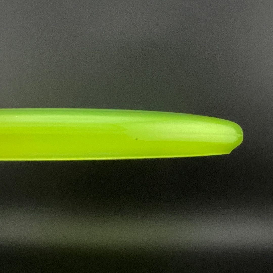 Nocturnal Pickle MINT Discs