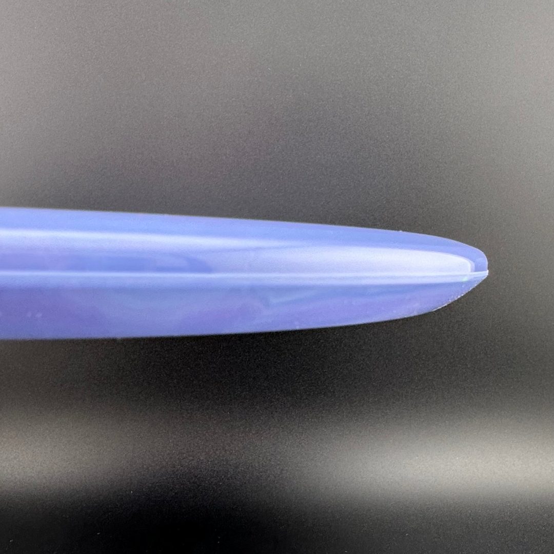 Star Mako3 - Kona Montgomery 2025 Team Series Innova