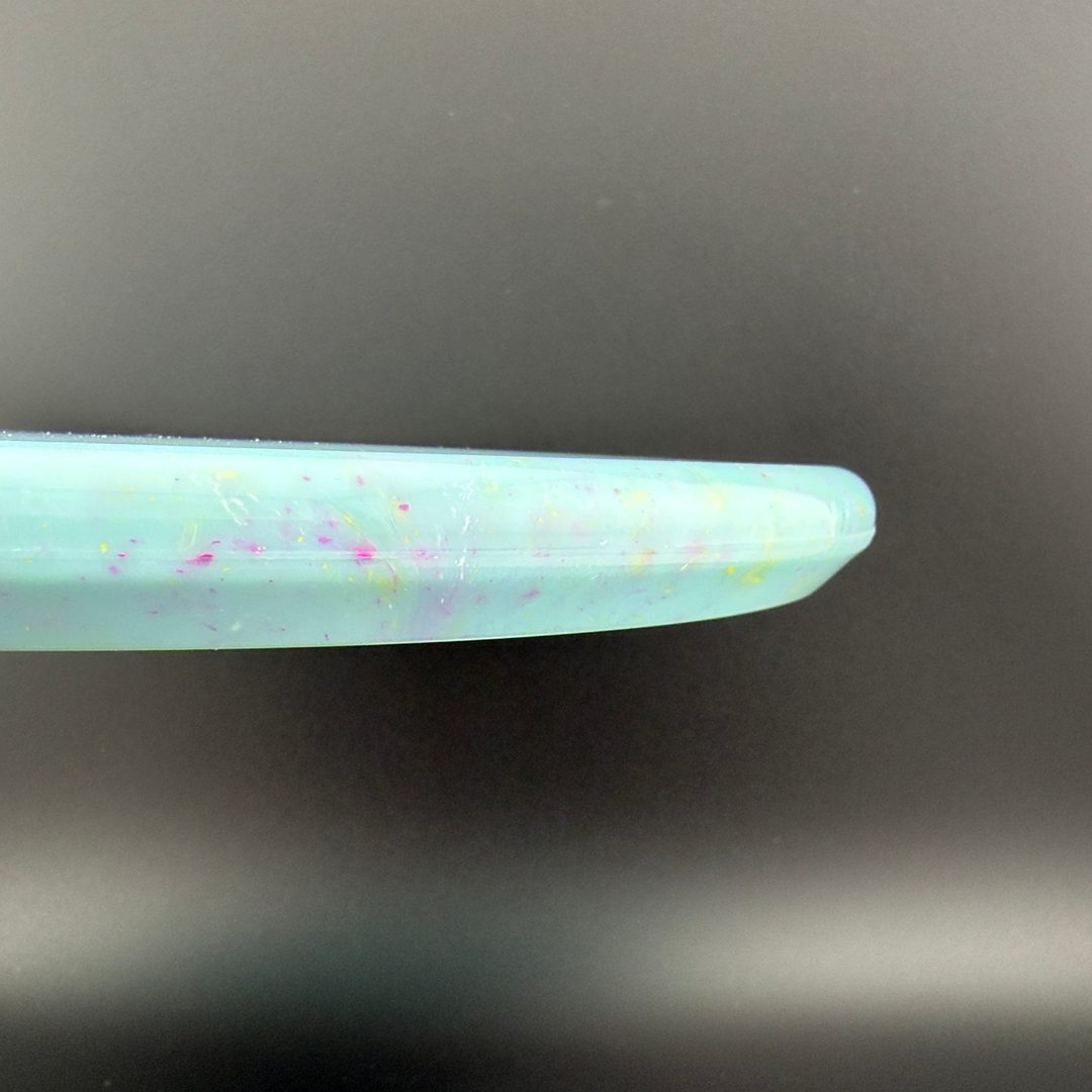 Splatter Star Toro - F2 Innova