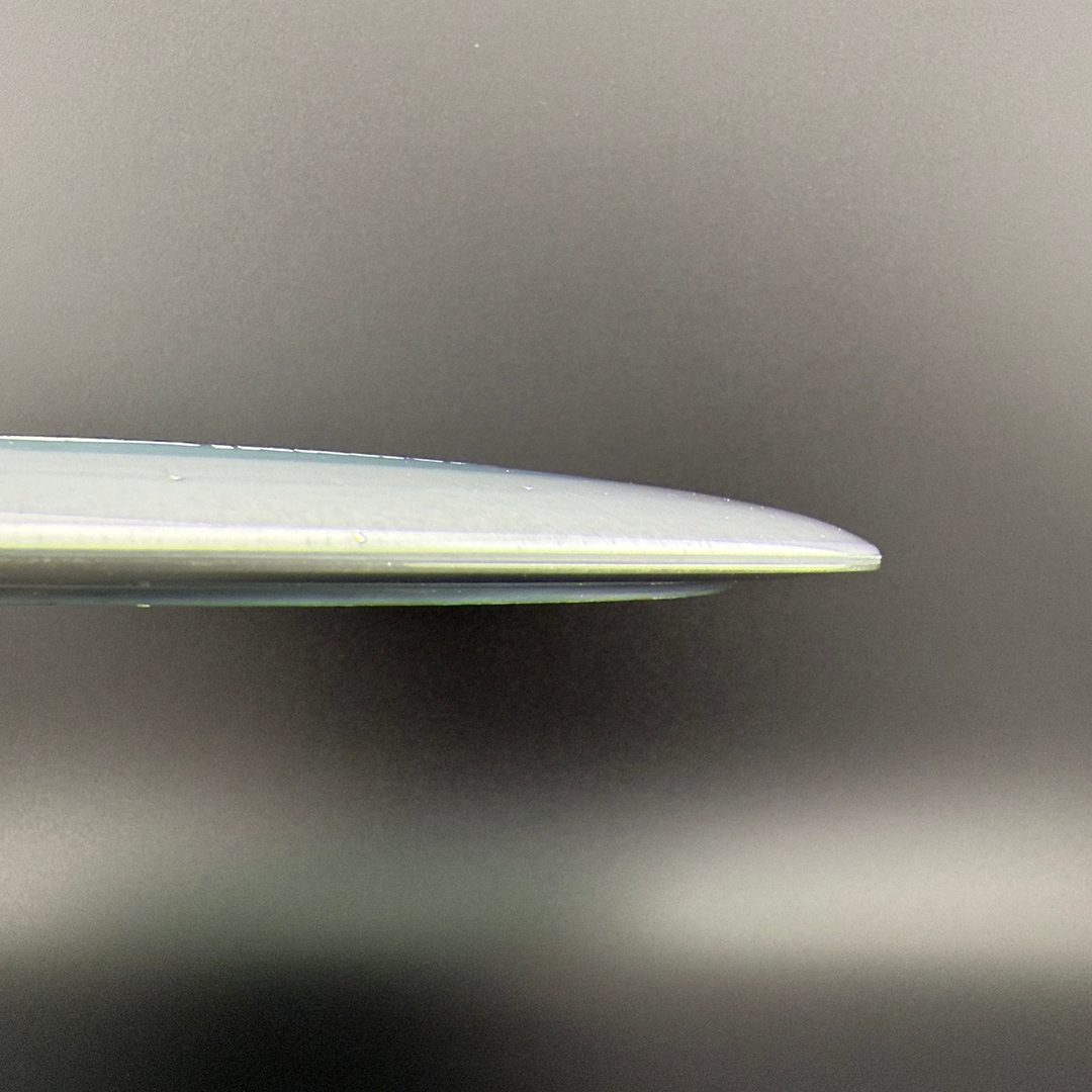 Halo Moondust Champion Tern - 2025 Juliana Korver Tour Series Innova