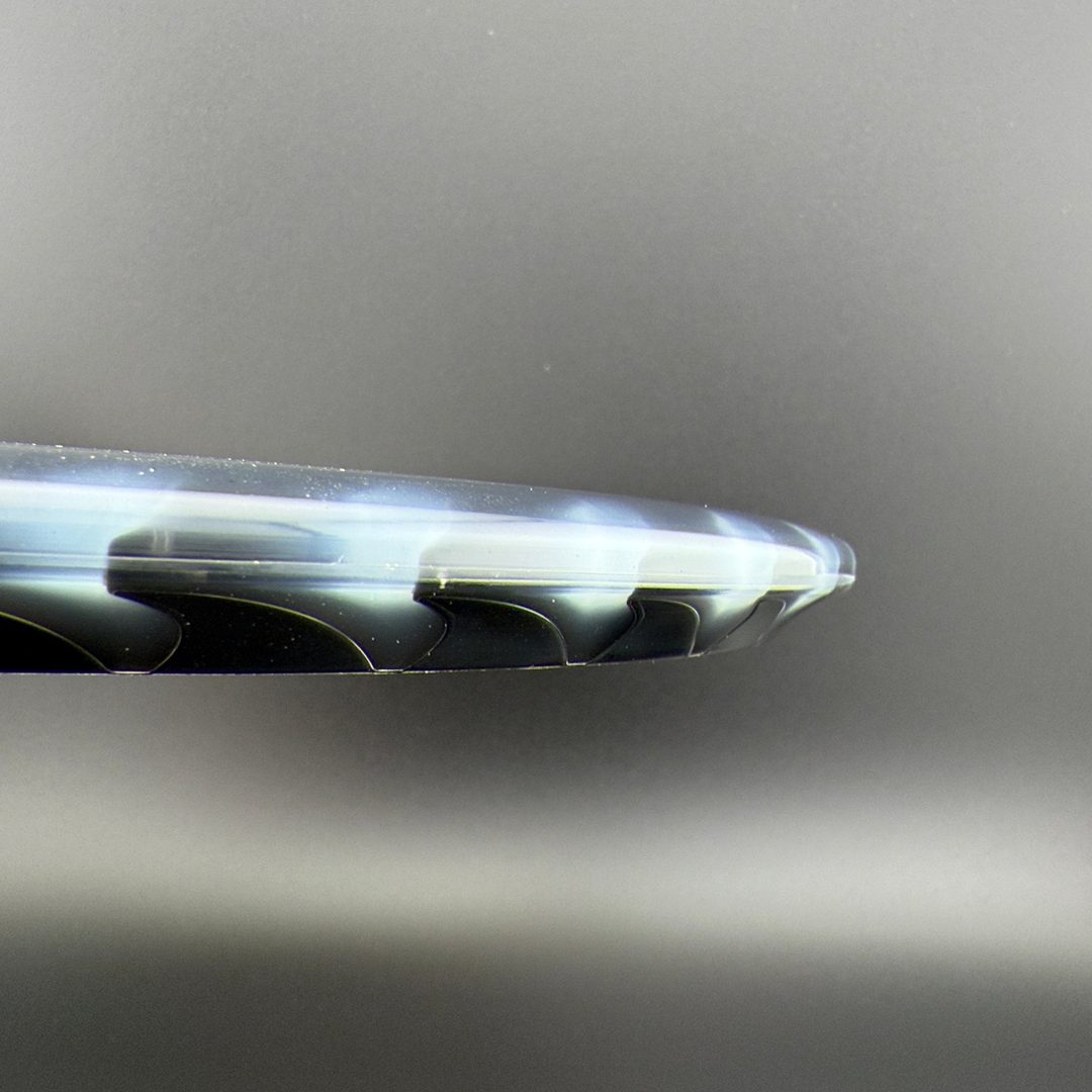 FuZed Z Buzzz - Circus Discraft