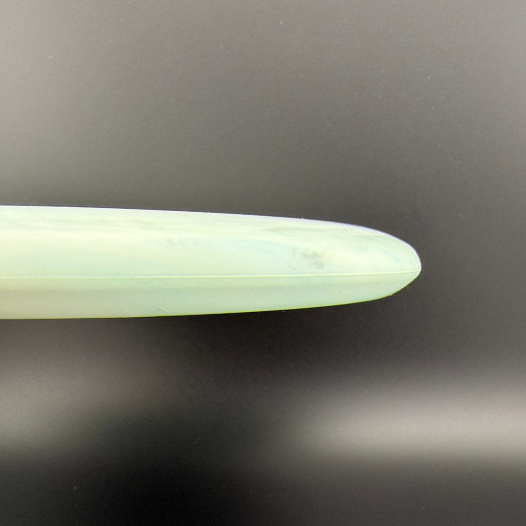 Crazy Tuff Swirl Luna - Ledgestone 2025 Season 3 Discraft