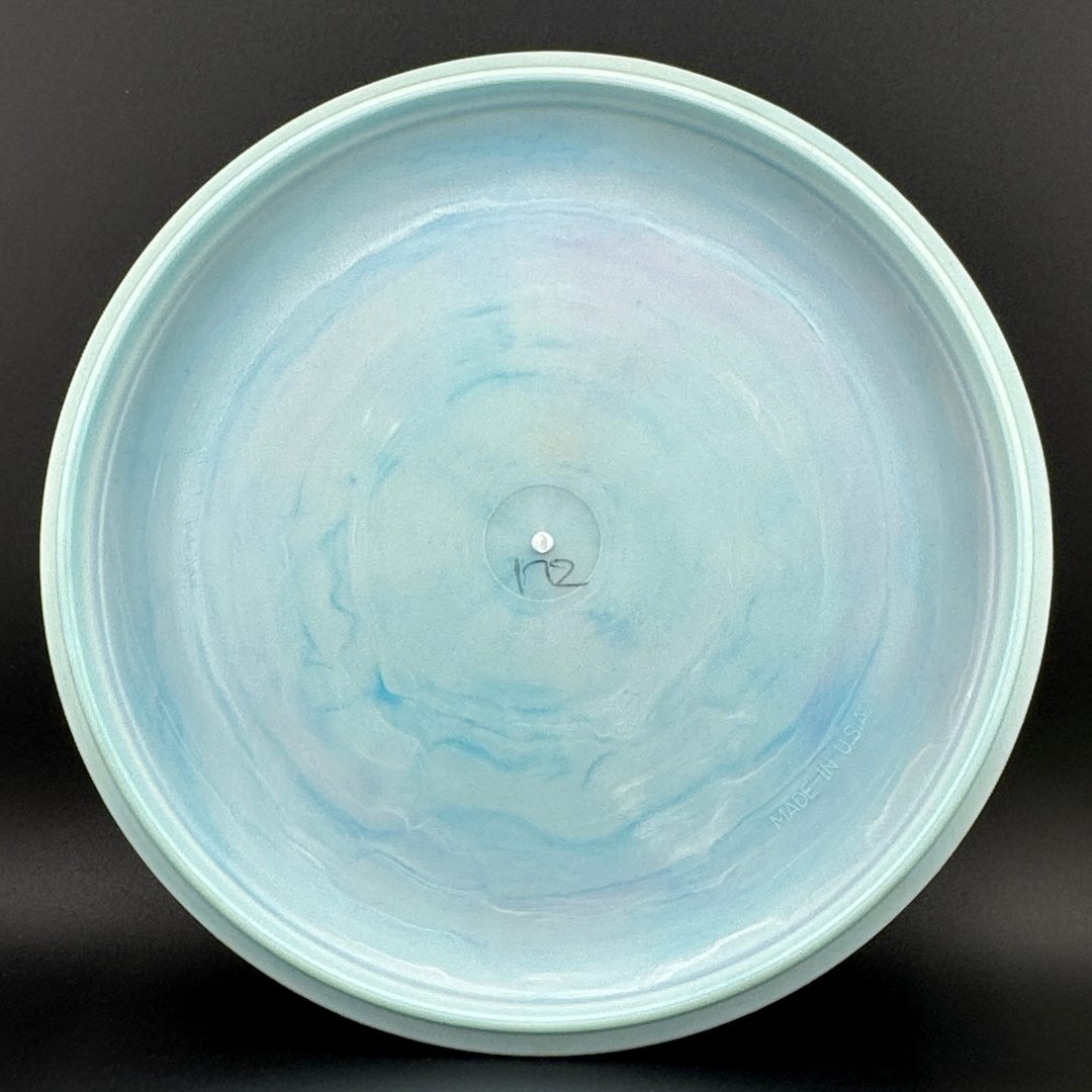 JK Pro Aviar-X - Ohn Scoggins Signature Edition Innova