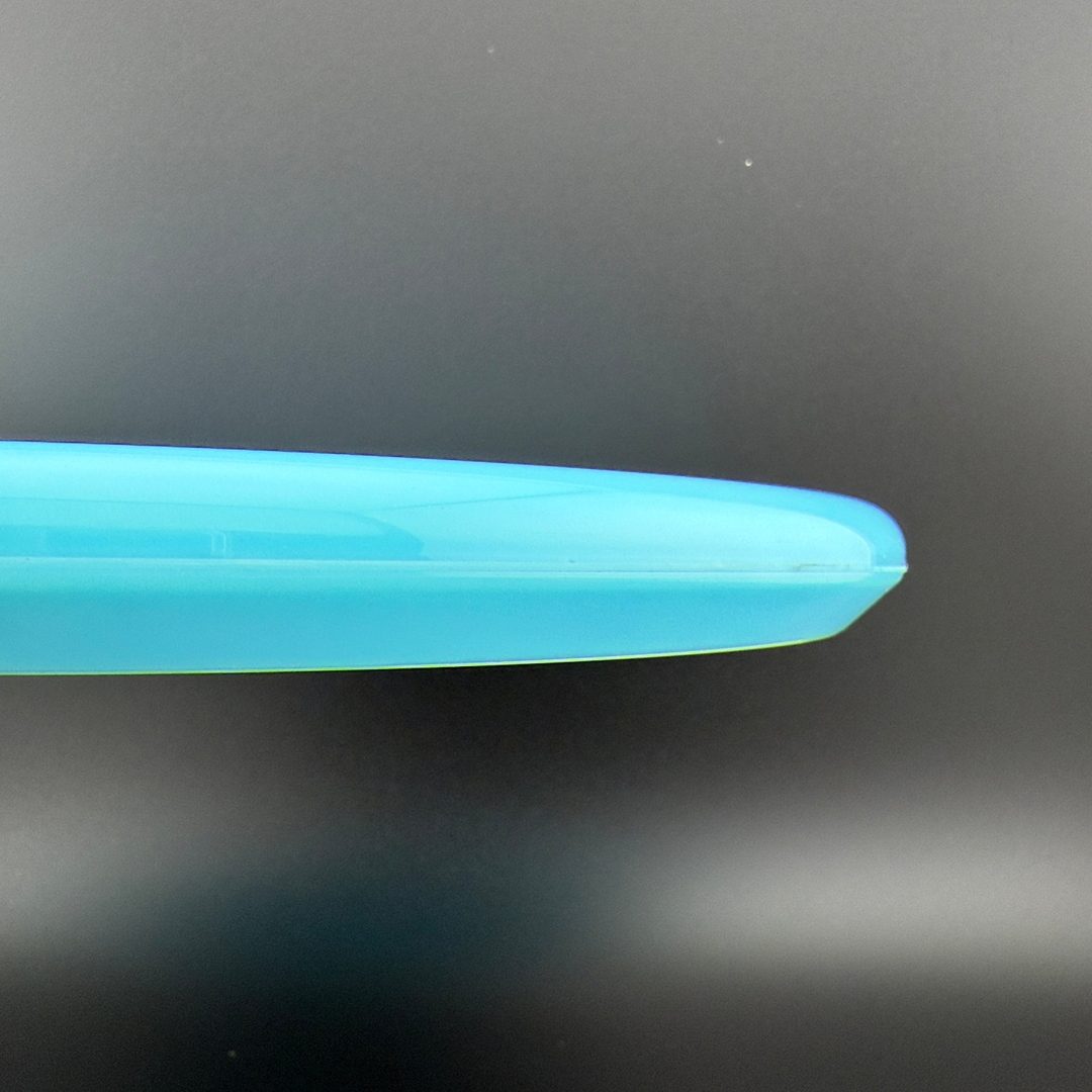 Star Toro - "Unhinged" by Adam Coe Innova