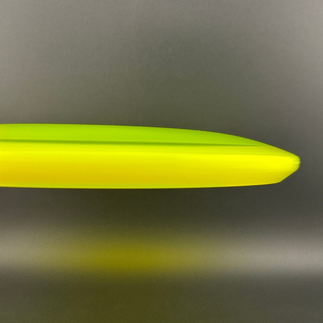Champion Dart Innova