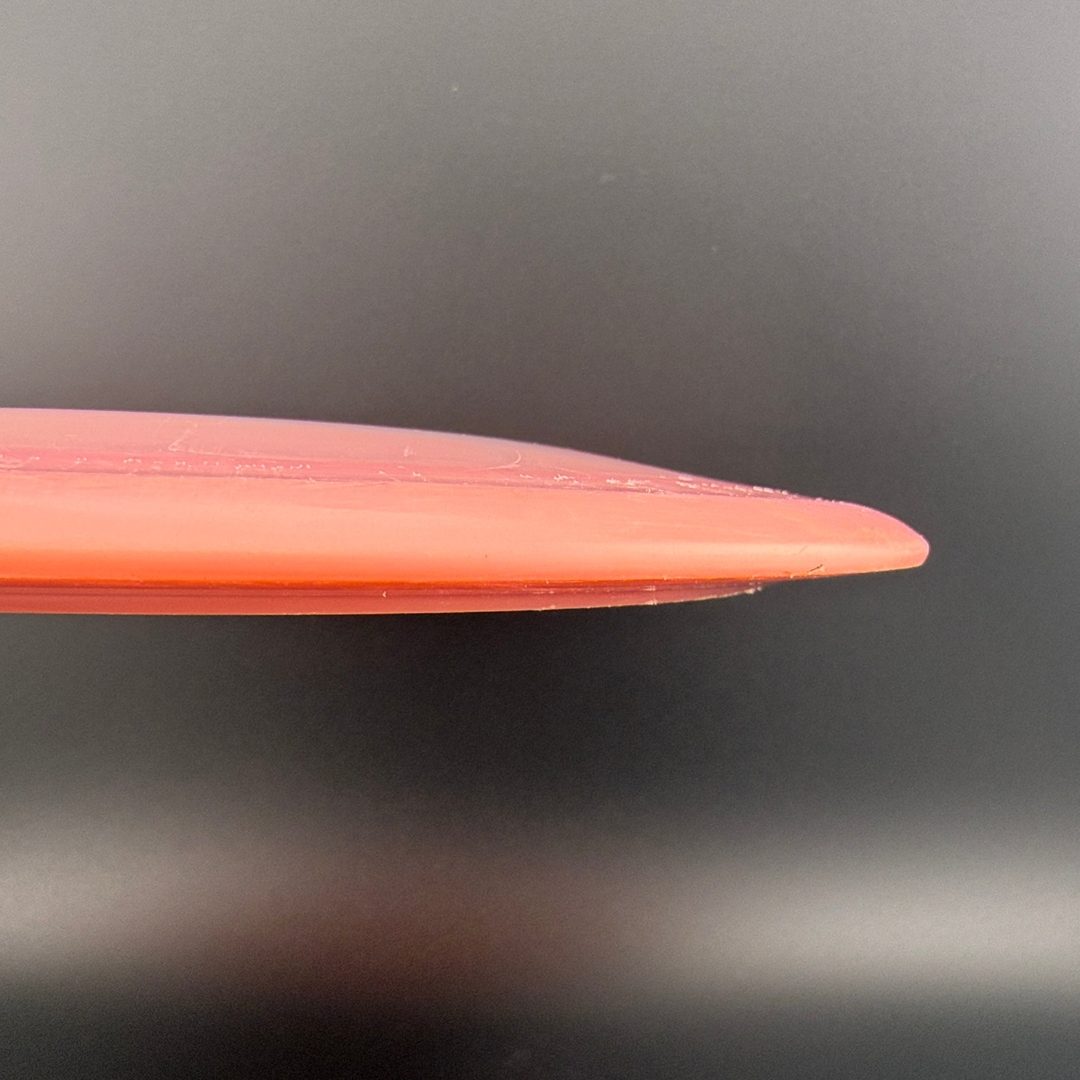 S-Line PD2 Penned - Pop Top - Kona Art *Colten Stash Used* Discmania