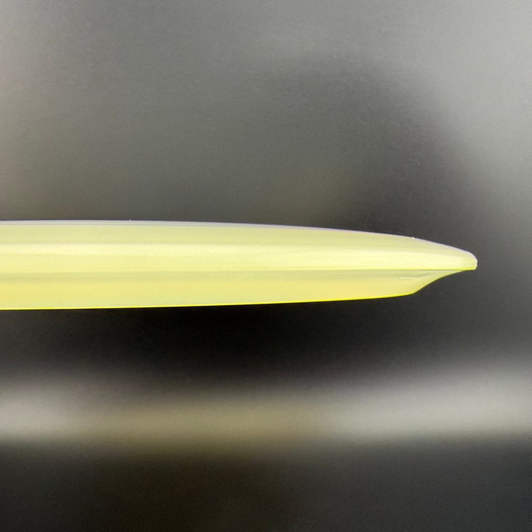 Sparkle Rival - Team Series Stiff Blend *Gibson Stash* Legacy