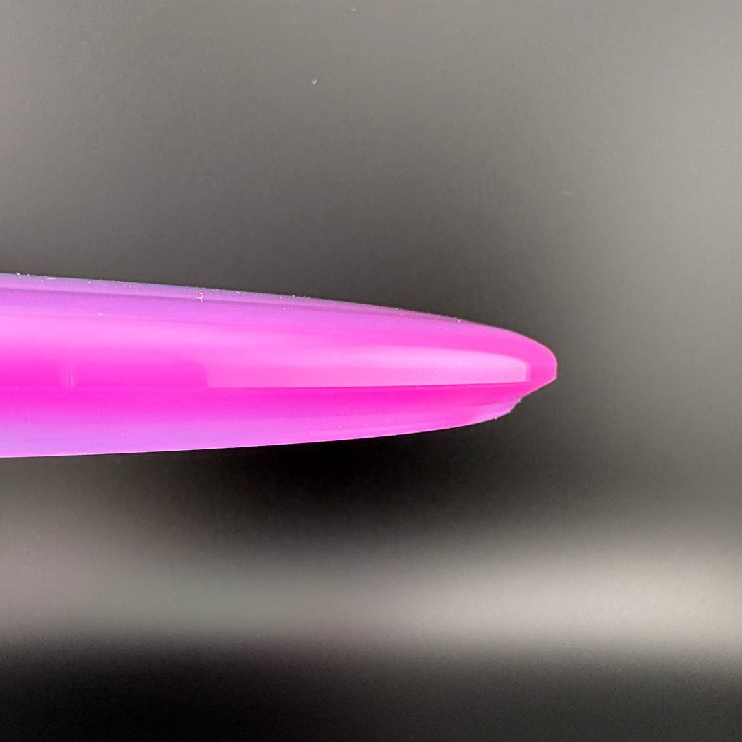 Opto Orbit Fuse - John E McCray 2025 Tour Series Latitude 64