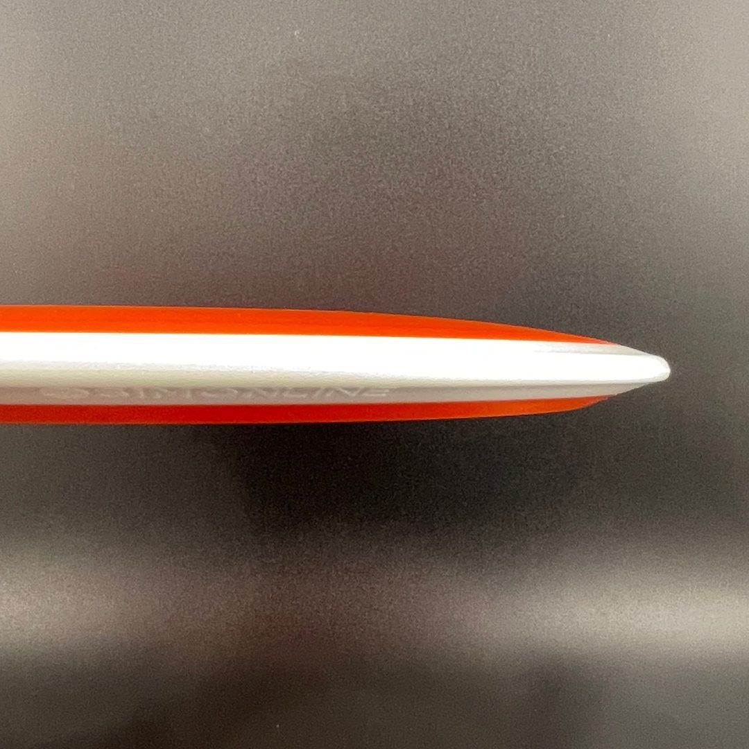 Neutron Bokeh - Simon Lizotte Signature Series Axiom